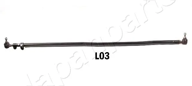 Tie Rod
