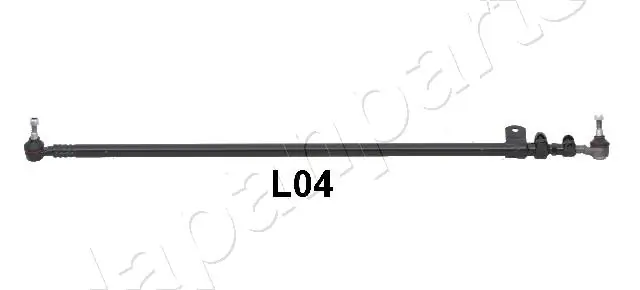 Tie Rod