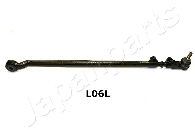 Tie Rod