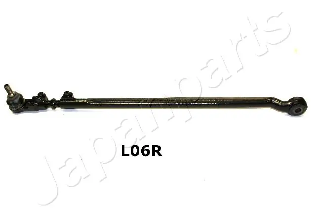 Tie Rod