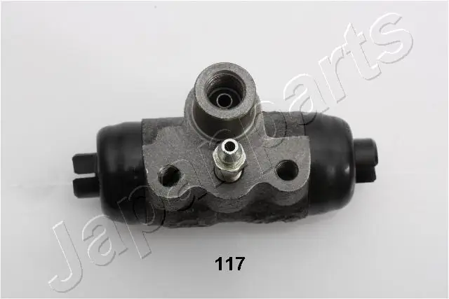 Wheel Brake Cylinder