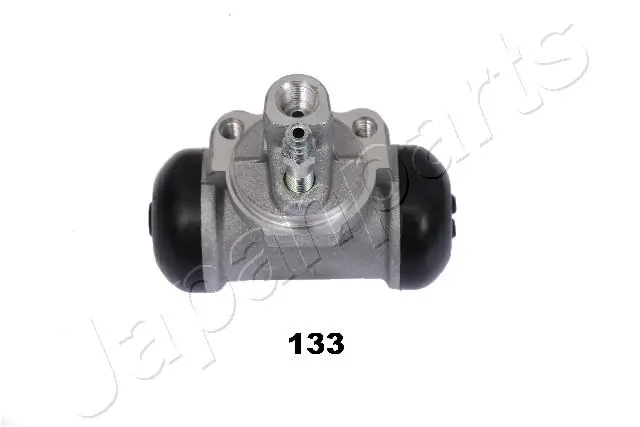 Wheel Brake Cylinder