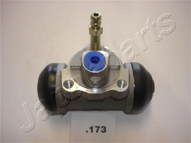 Wheel Brake Cylinder