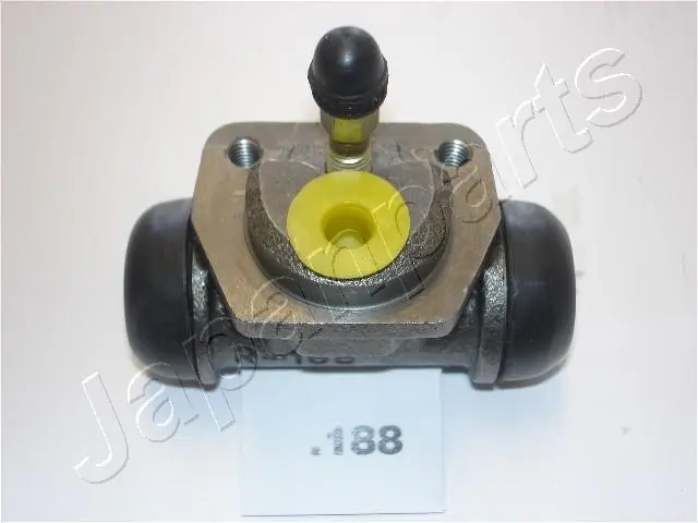 Wheel Brake Cylinder