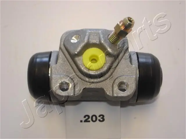 Wheel Brake Cylinder