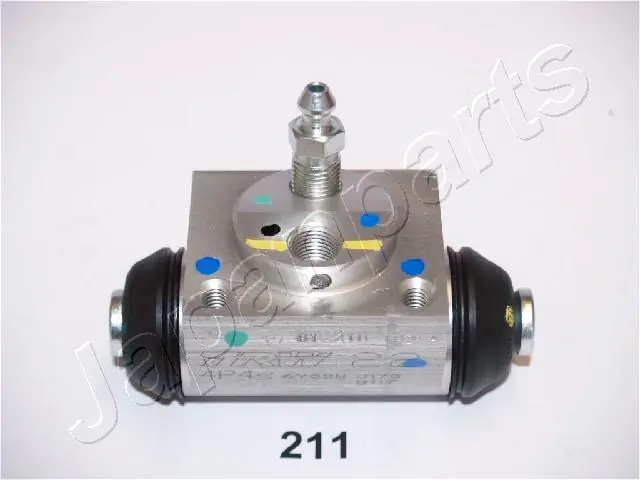 Wheel Brake Cylinder