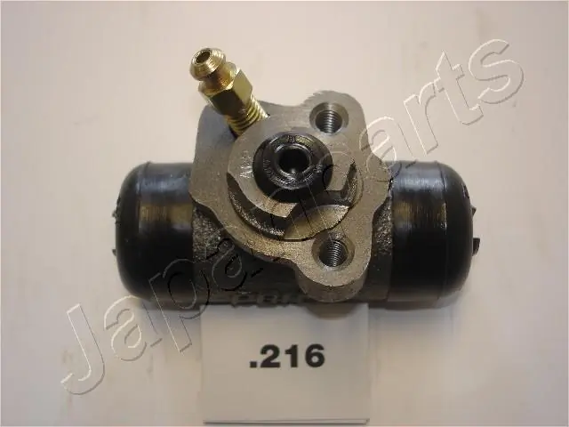 Wheel Brake Cylinder