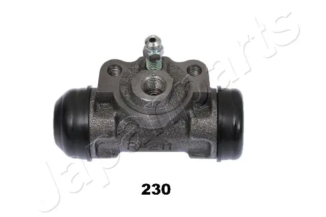 Wheel Brake Cylinder