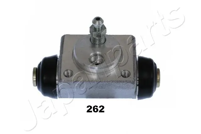 Wheel Brake Cylinder