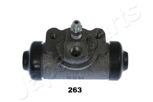 Wheel Brake Cylinder