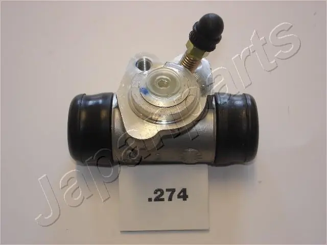 Wheel Brake Cylinder