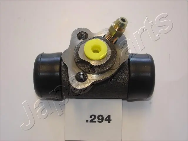 Wheel Brake Cylinder