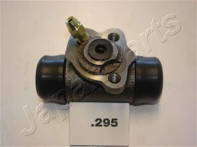 Wheel Brake Cylinder