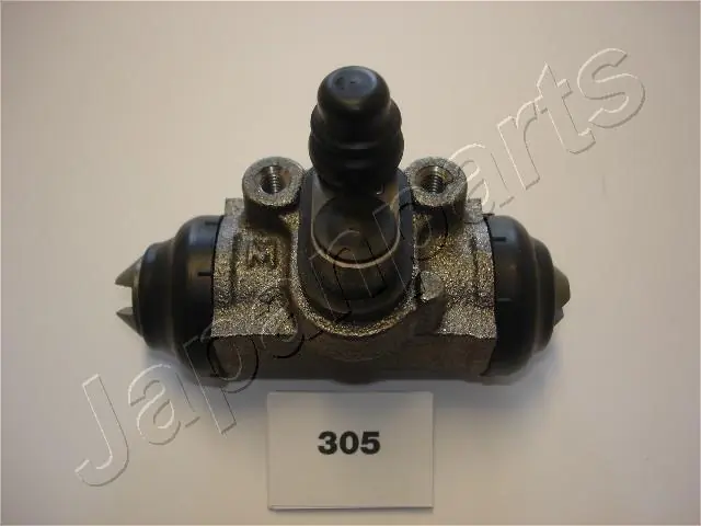 Wheel Brake Cylinder
