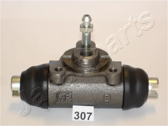 Wheel Brake Cylinder
