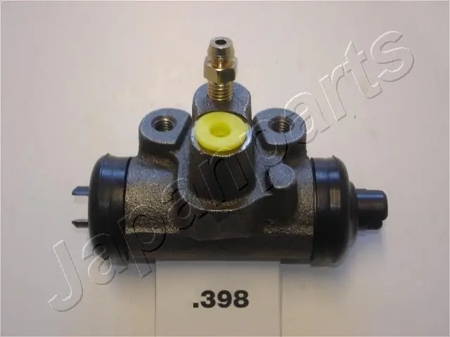 Wheel Brake Cylinder