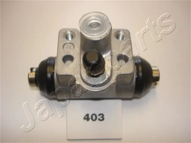 Wheel Brake Cylinder