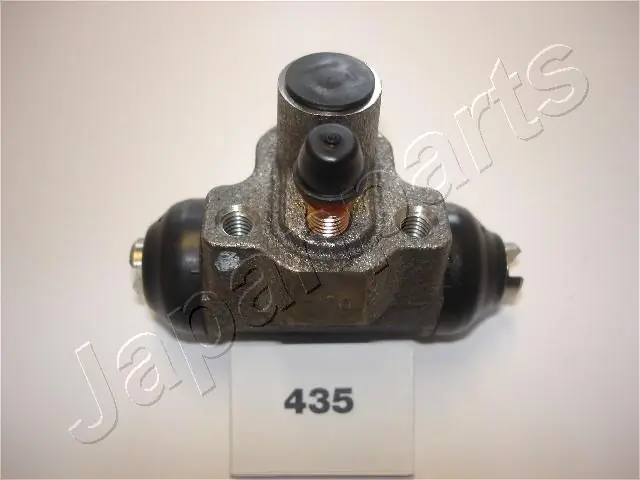Wheel Brake Cylinder