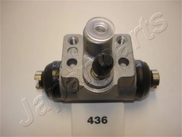 Wheel Brake Cylinder