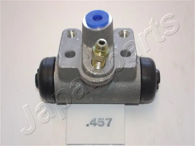 Wheel Brake Cylinder