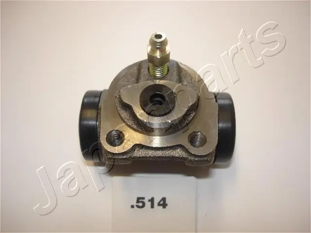 Wheel Brake Cylinder