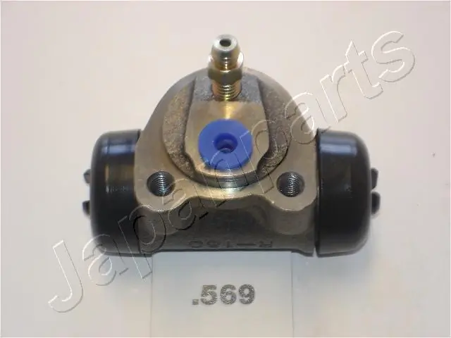 Wheel Brake Cylinder