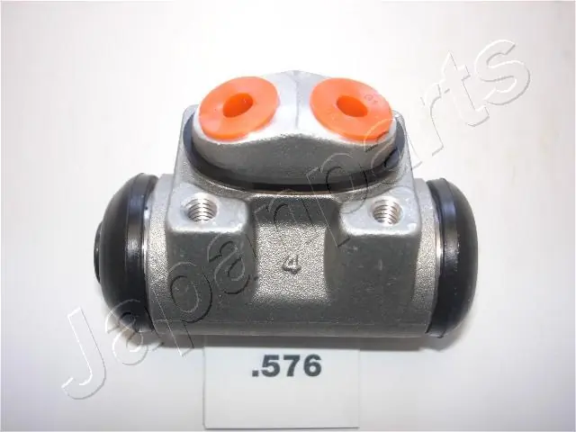 Wheel Brake Cylinder