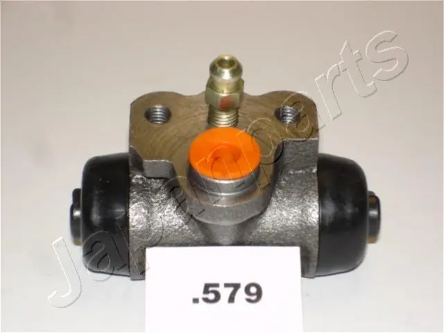 Wheel Brake Cylinder
