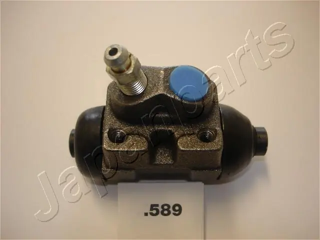 Wheel Brake Cylinder