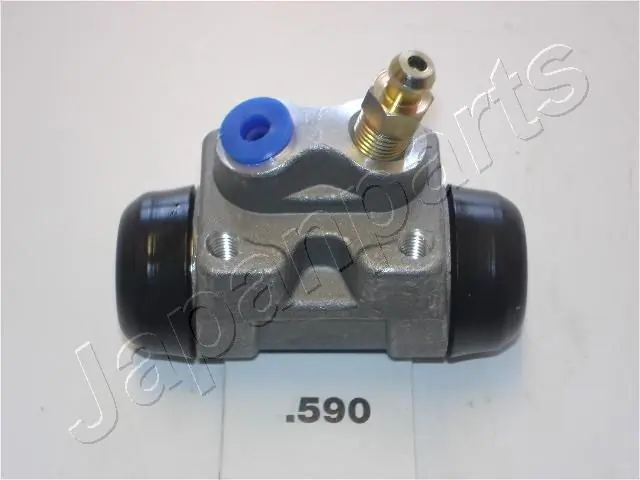 Wheel Brake Cylinder