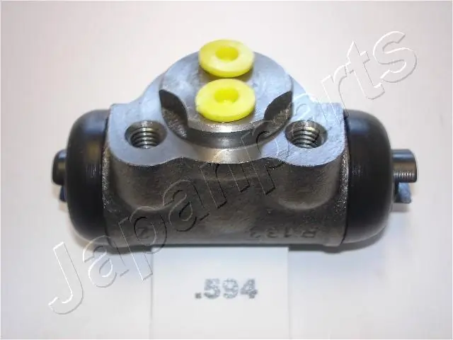 Wheel Brake Cylinder