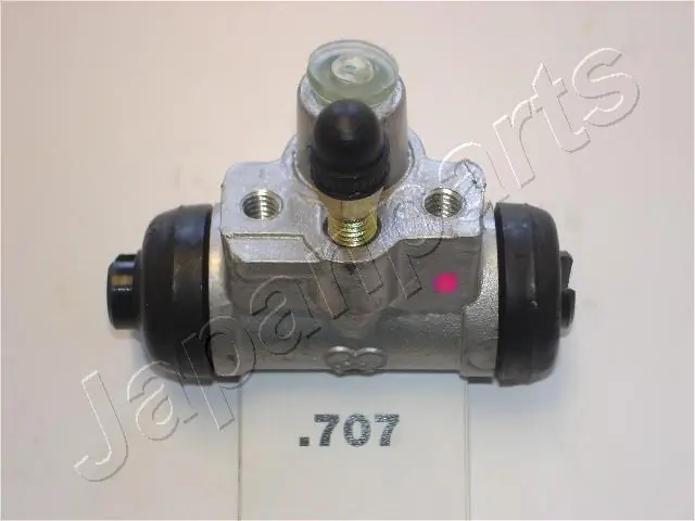 Wheel Brake Cylinder
