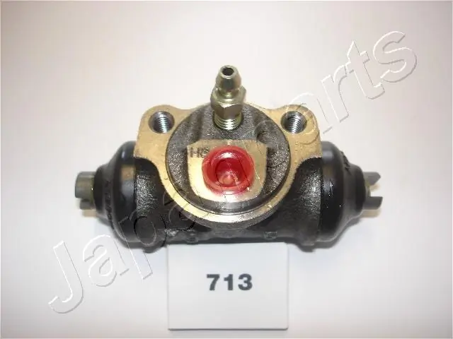 Wheel Brake Cylinder