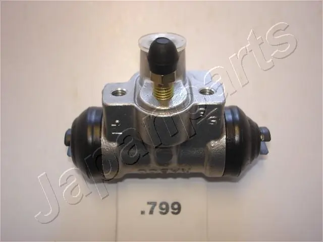 Wheel Brake Cylinder