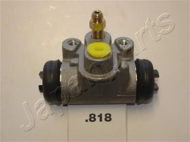 Wheel Brake Cylinder