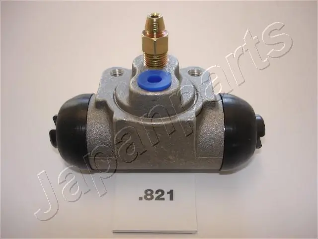 Wheel Brake Cylinder