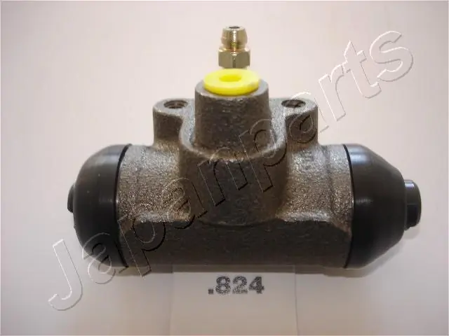 Wheel Brake Cylinder