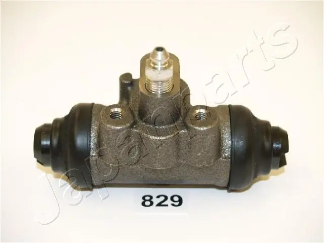 Wheel Brake Cylinder