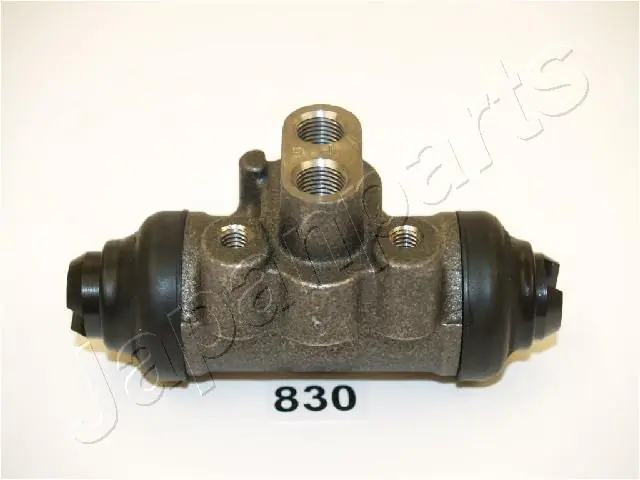 Wheel Brake Cylinder