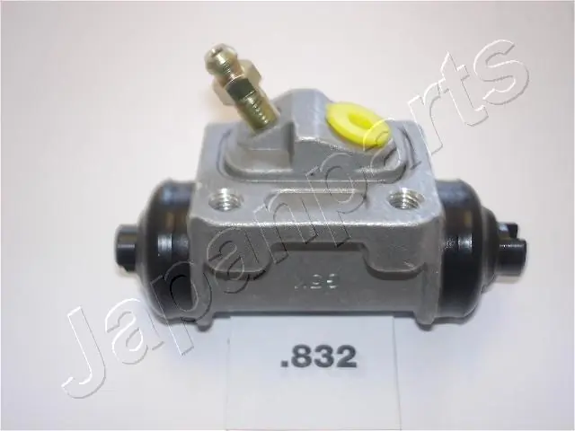 Wheel Brake Cylinder