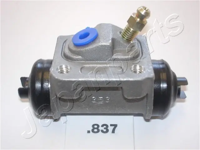 Wheel Brake Cylinder