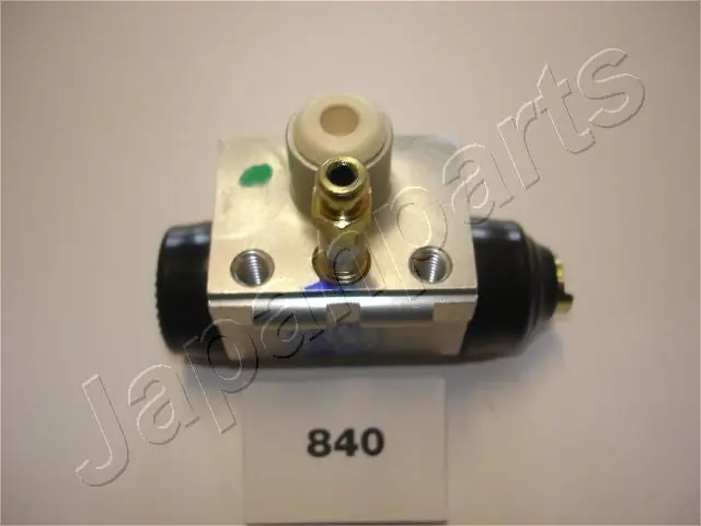 Wheel Brake Cylinder
