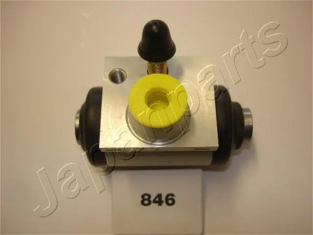 Wheel Brake Cylinder