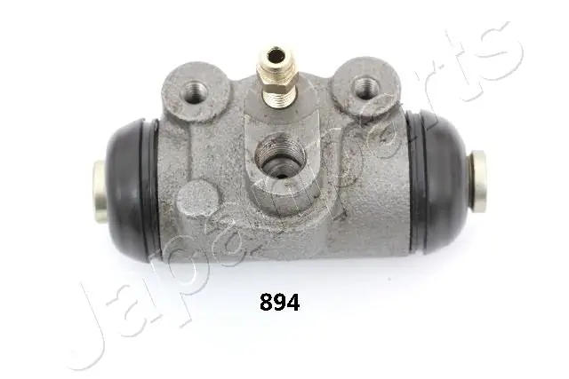 Wheel Brake Cylinder