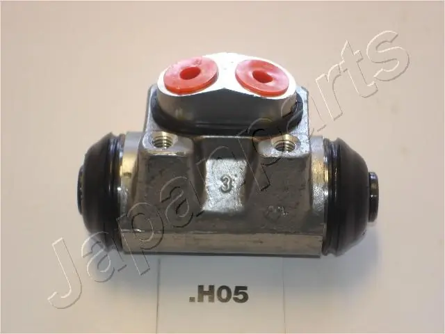 Wheel Brake Cylinder