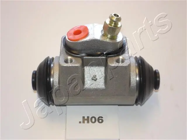 Wheel Brake Cylinder