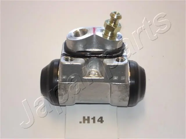 Wheel Brake Cylinder