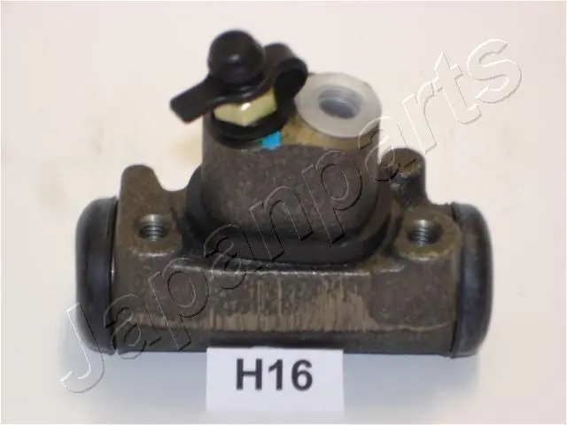 Wheel Brake Cylinder