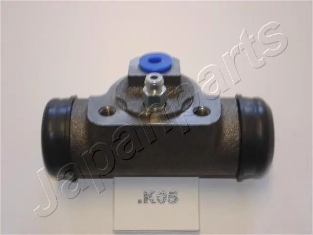 Wheel Brake Cylinder