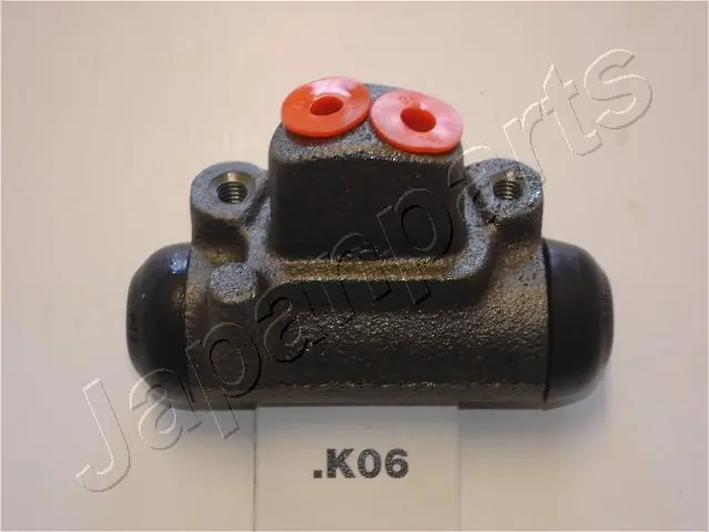 Wheel Brake Cylinder